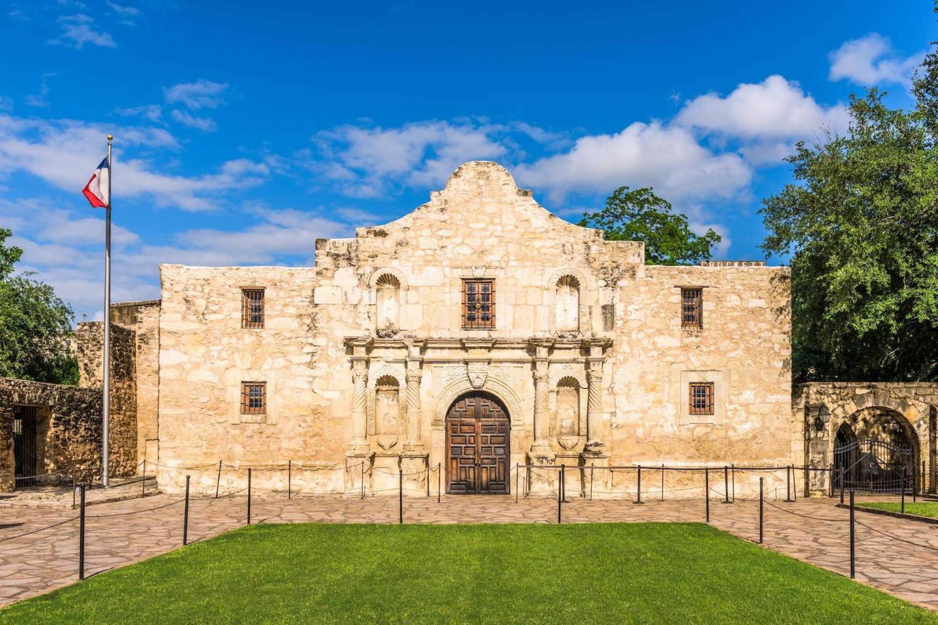 #6 The Root Cellar At Garrison In Gruene New Braunfels Exterior foto